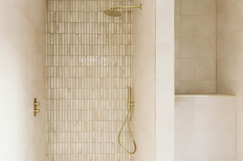 Images for Long Lane | Backwell