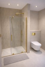 Images for Long Lane | Backwell