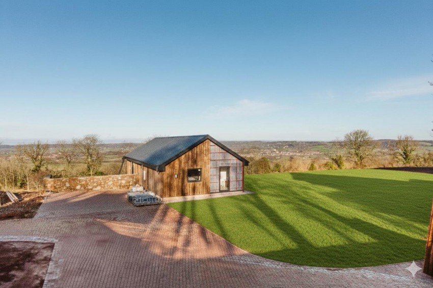 Images for Long Lane | Backwell