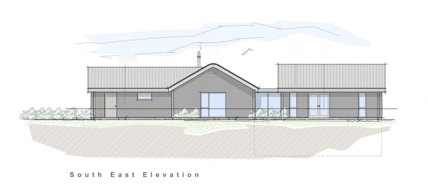 Images for Long Lane | Backwell