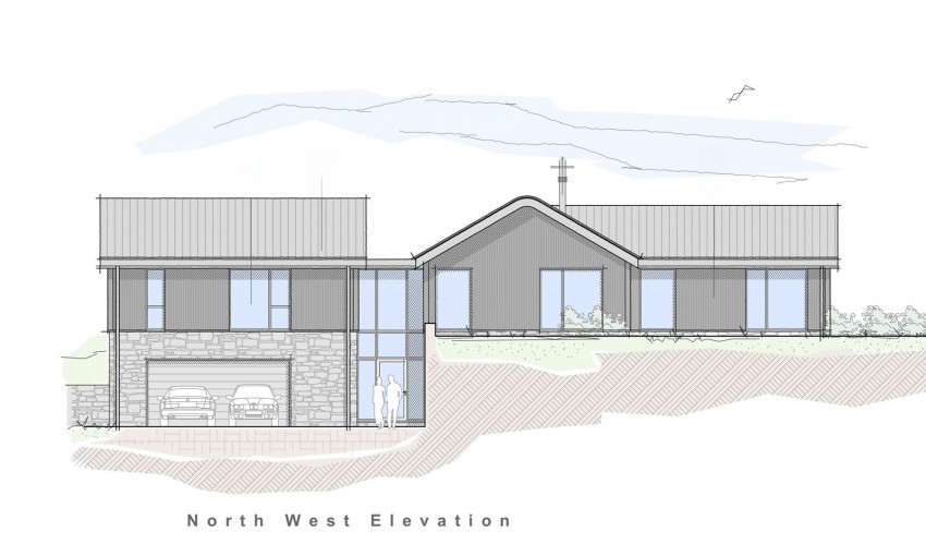 Images for Long Lane | Backwell