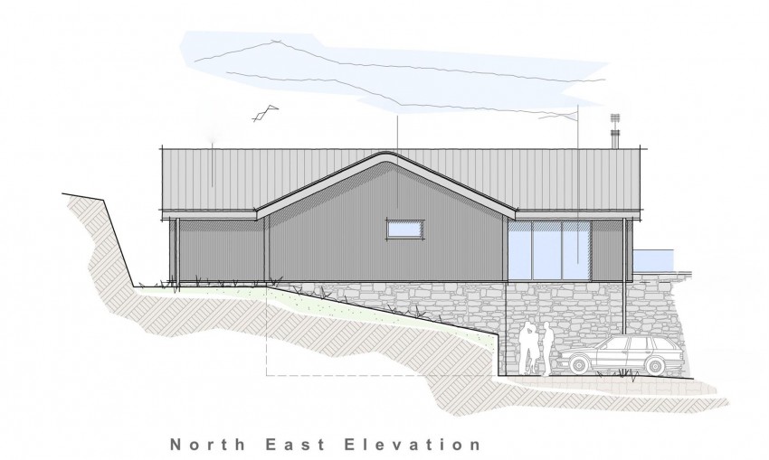 Images for Long Lane | Backwell