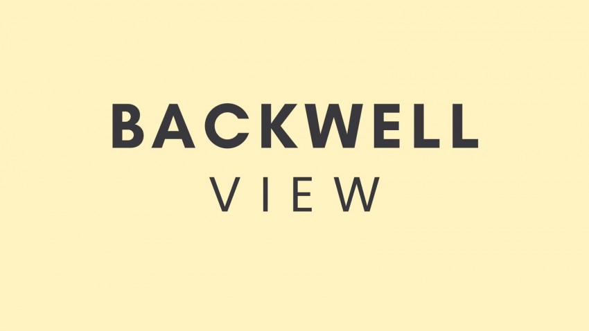 Images for Long Lane | Backwell