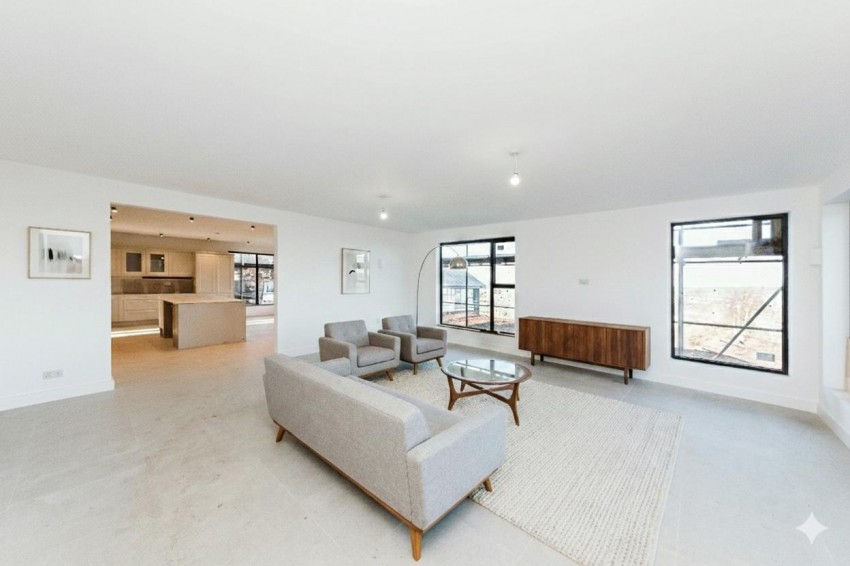 Images for Long Lane | Backwell