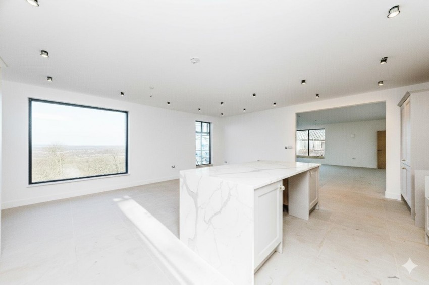 Images for Long Lane | Backwell