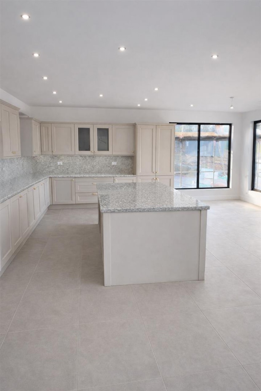 Images for Long Lane | Backwell