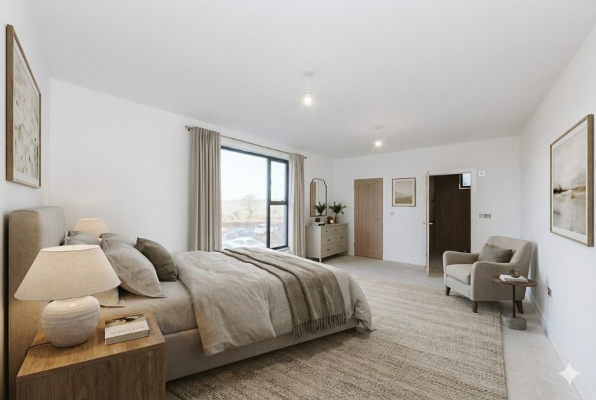 Images for Long Lane | Backwell