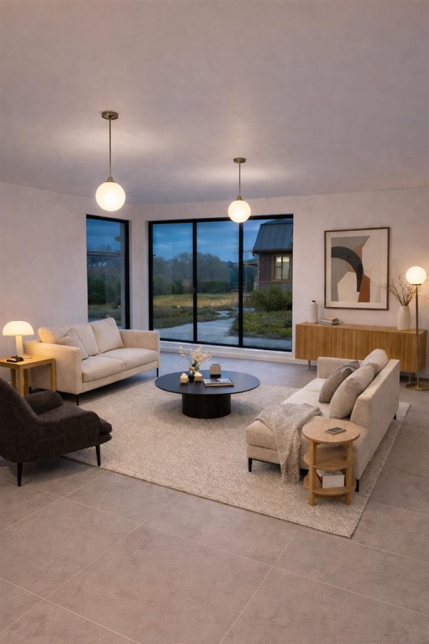 Images for Long Lane | Backwell