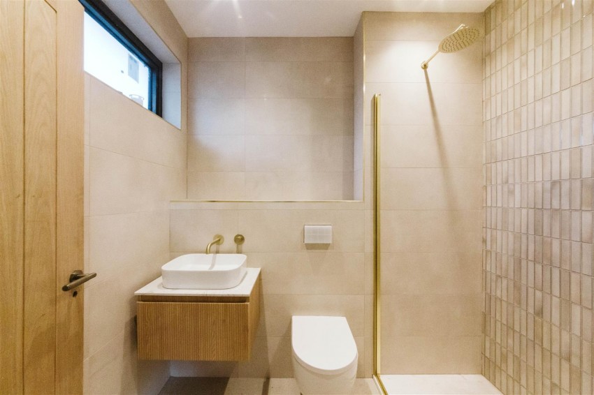 Images for Long Lane | Backwell