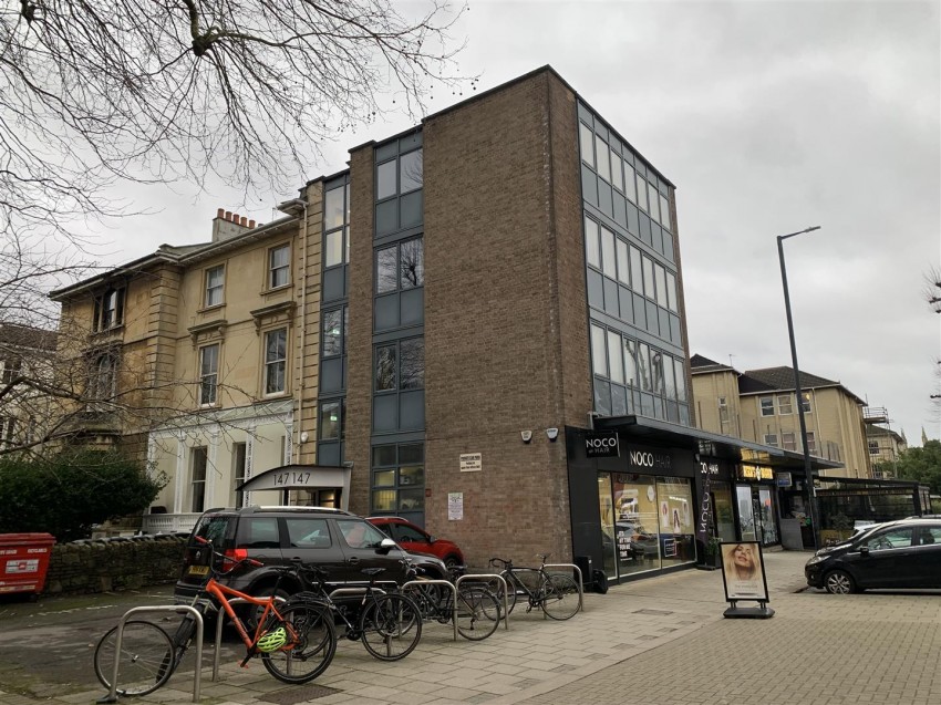 Images for Whiteladies Road, Clifton, Bristol