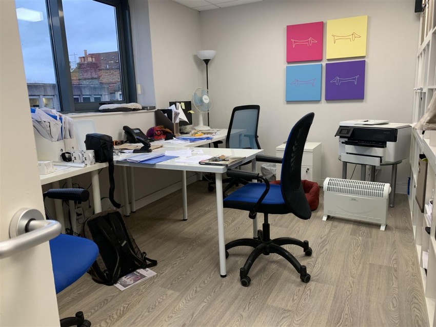 Images for Whiteladies Road, Clifton, Bristol