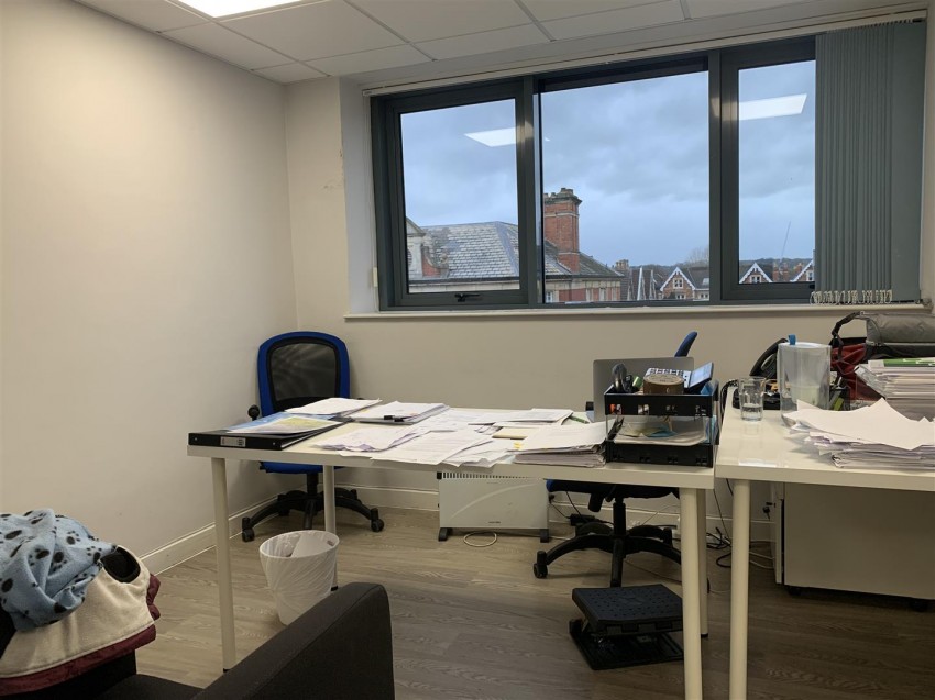 Images for Whiteladies Road, Clifton, Bristol