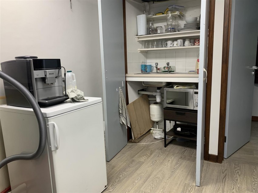 Images for Whiteladies Road, Clifton, Bristol