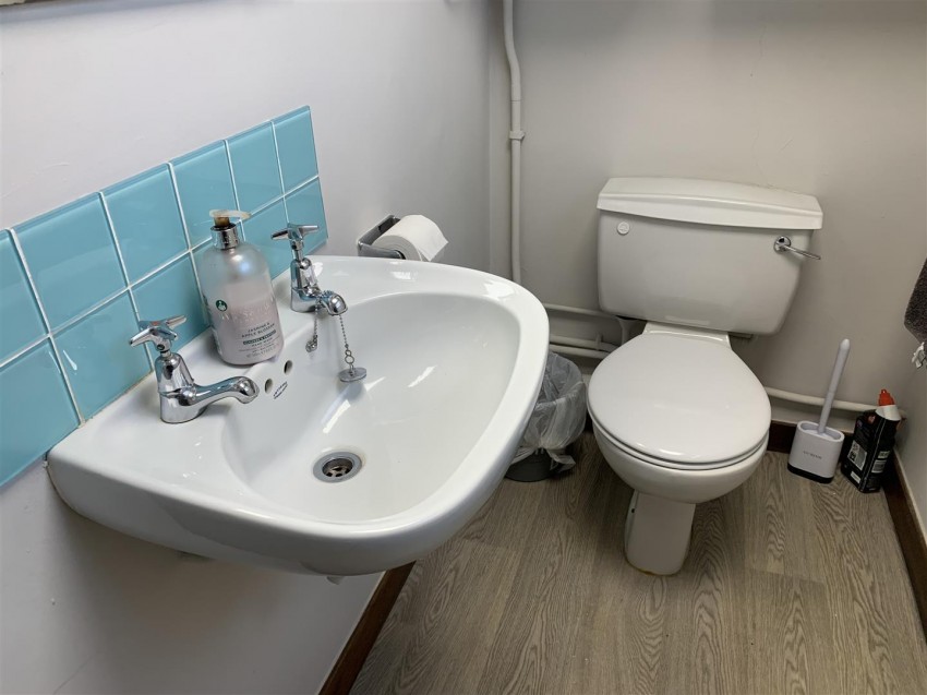 Images for Whiteladies Road, Clifton, Bristol