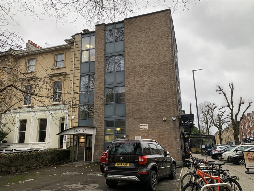 Images for Whiteladies Road, Clifton, Bristol