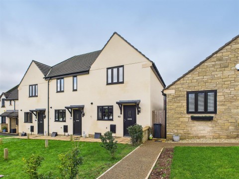 View Full Details for Ash Close, Wells