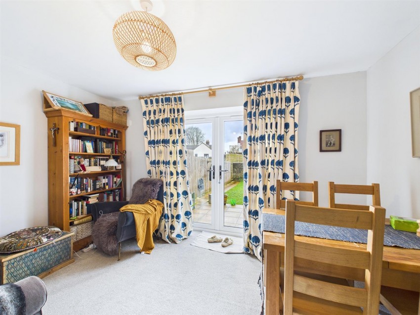 Images for Ash Close, Wells