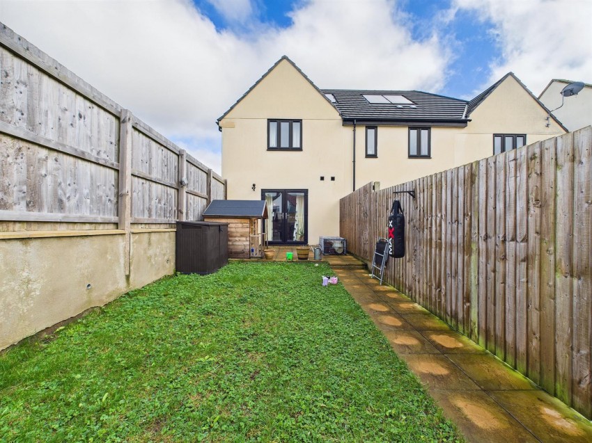 Images for Ash Close, Wells