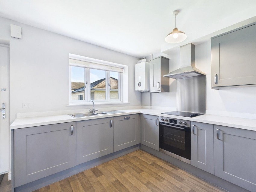 Images for Ash Close, Wells