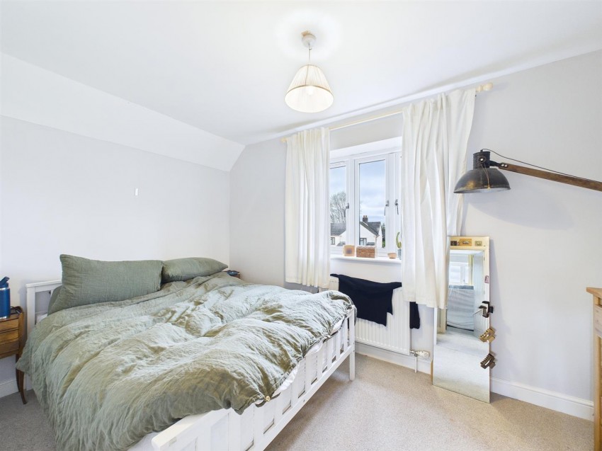 Images for Ash Close, Wells