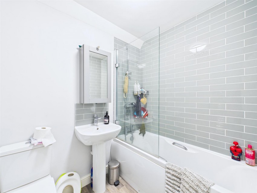 Images for Ash Close, Wells