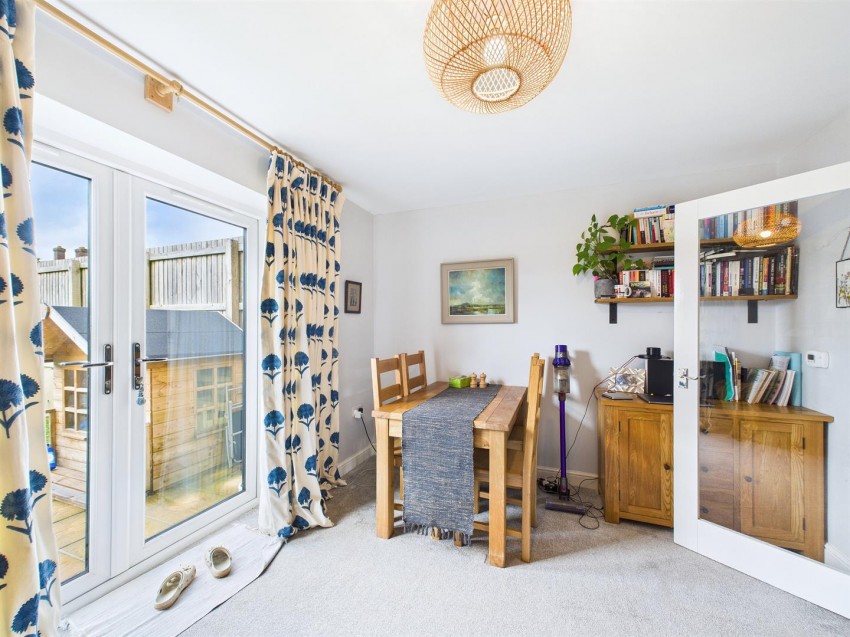 Images for Ash Close, Wells