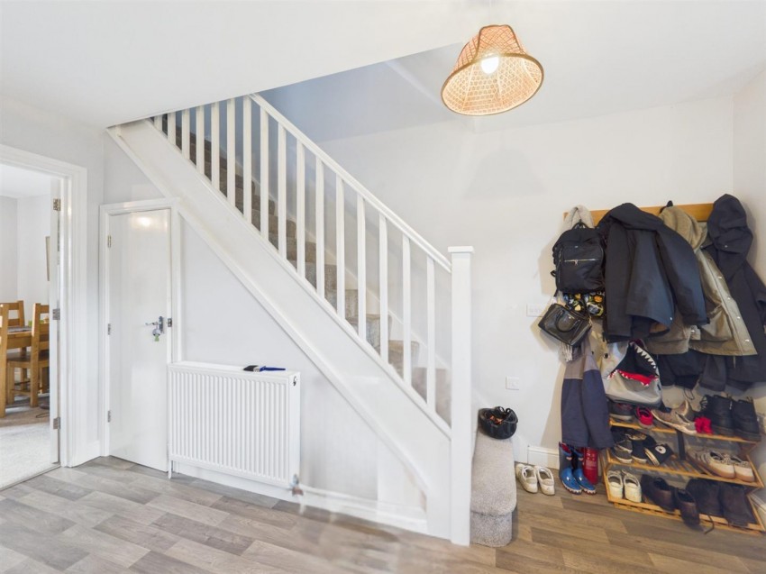 Images for Ash Close, Wells