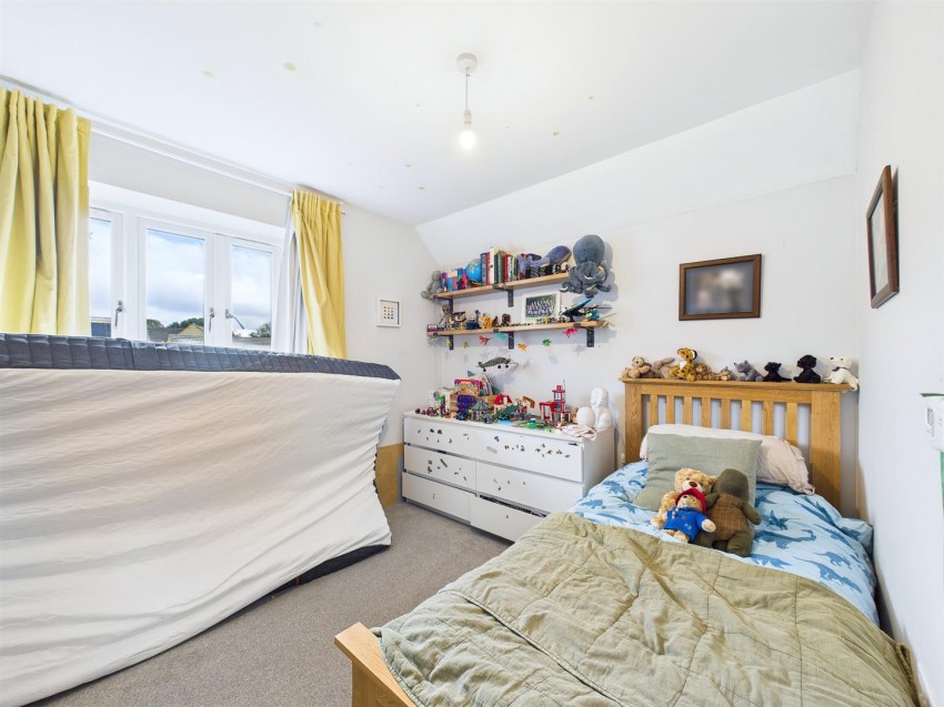 Images for Ash Close, Wells