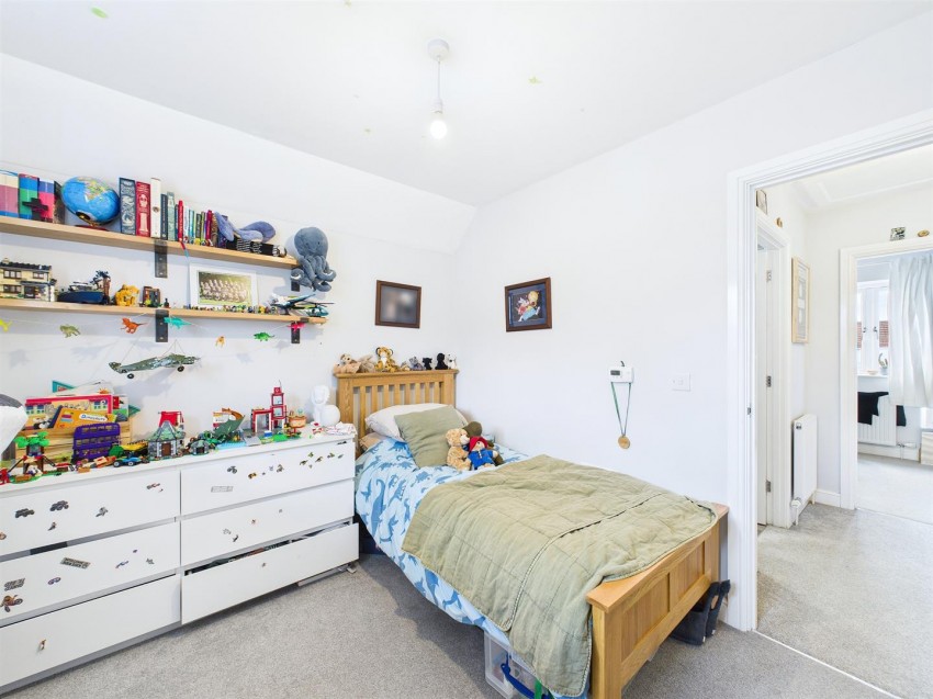 Images for Ash Close, Wells