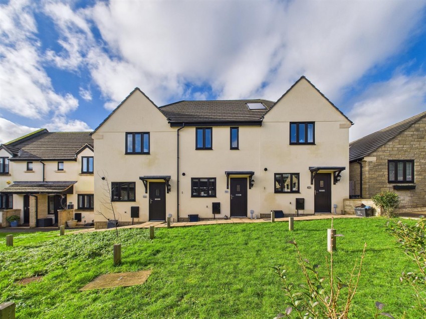 Images for Ash Close, Wells