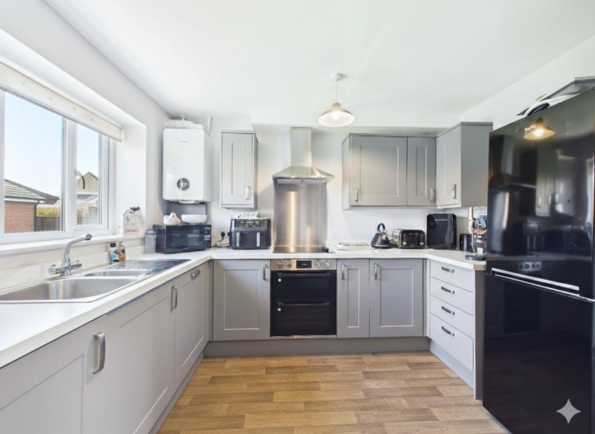 Images for Ash Close, Wells