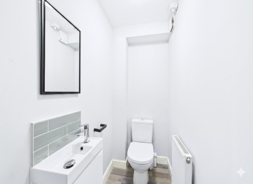 Images for Ash Close, Wells