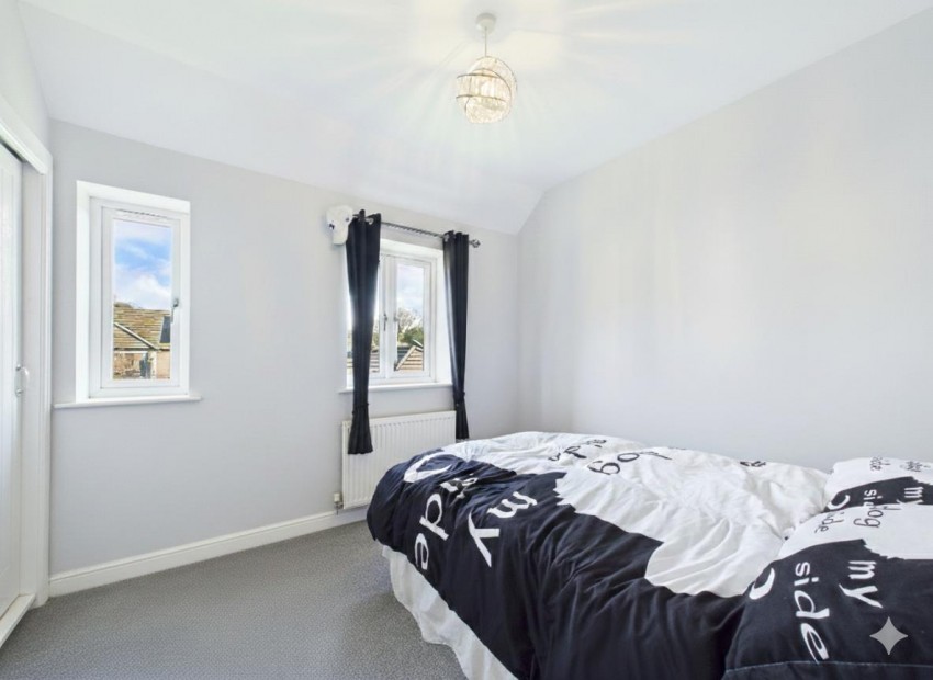 Images for Ash Close, Wells