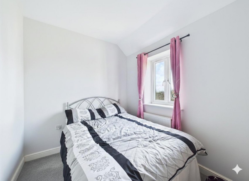 Images for Ash Close, Wells