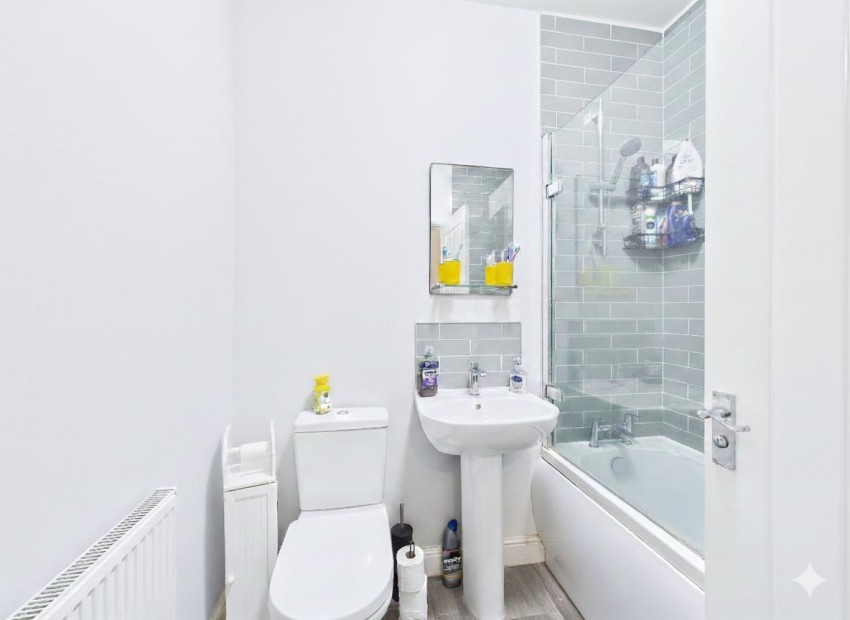 Images for Ash Close, Wells