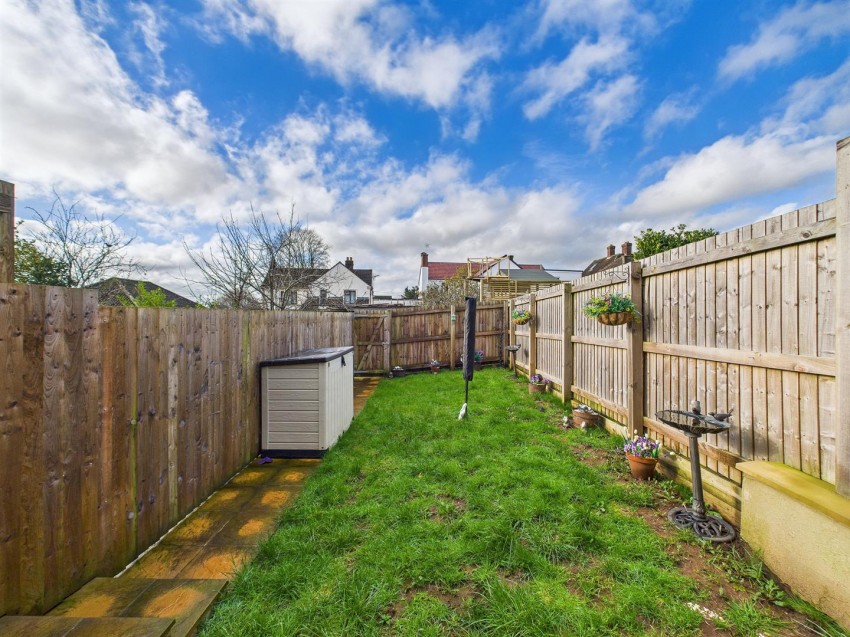 Images for Ash Close, Wells