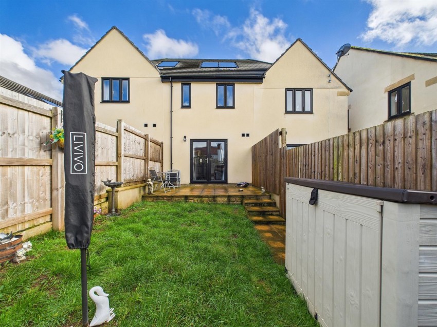 Images for Ash Close, Wells