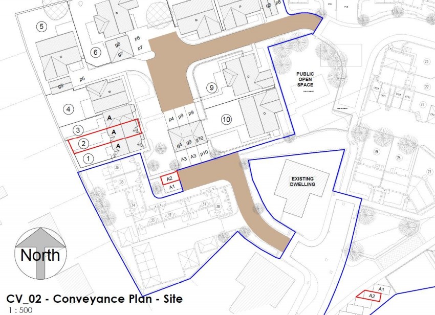 Images for Ash Close, Wells