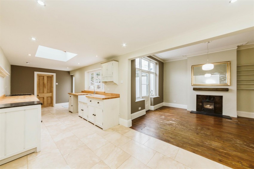 Images for Cranbrook Road | Redland