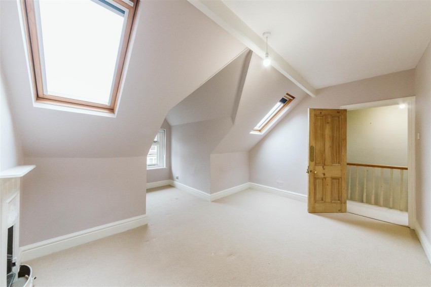 Images for Cranbrook Road | Redland