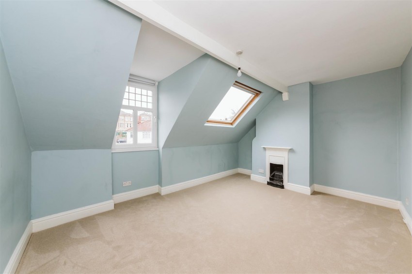 Images for Cranbrook Road | Redland