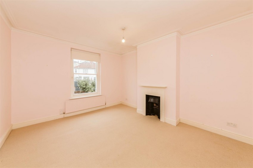 Images for Cranbrook Road | Redland