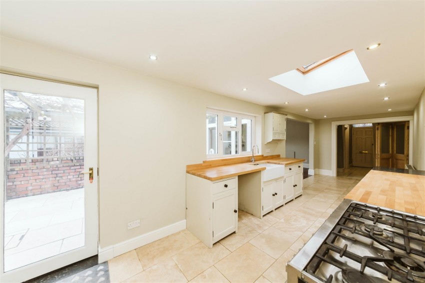 Images for Cranbrook Road | Redland