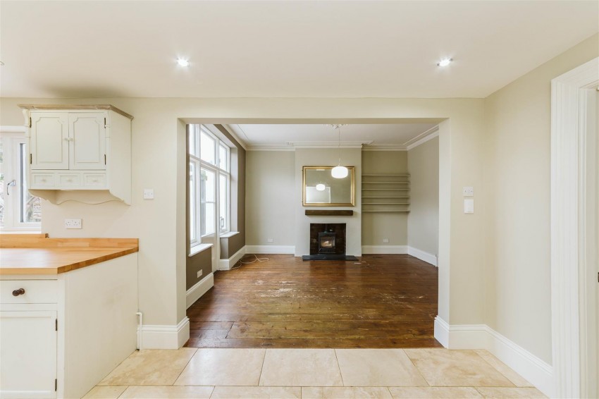 Images for Cranbrook Road | Redland