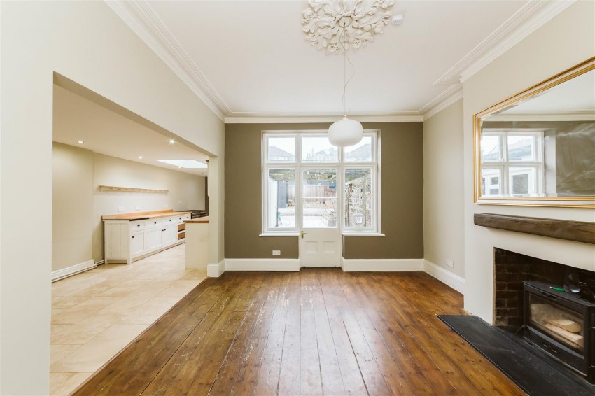 Images for Cranbrook Road | Redland