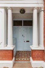 Images for Cranbrook Road | Redland