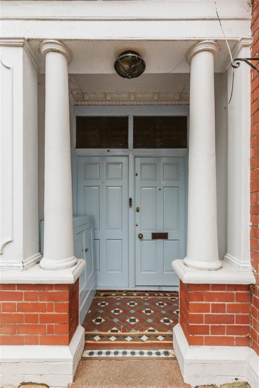 Images for Cranbrook Road | Redland