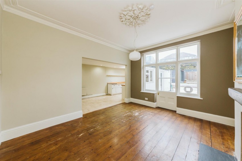 Images for Cranbrook Road | Redland