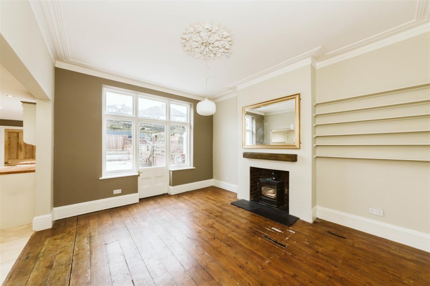 Images for Cranbrook Road | Redland