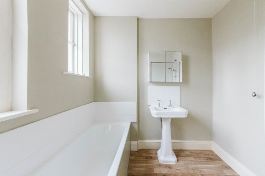 Images for Cranbrook Road | Redland